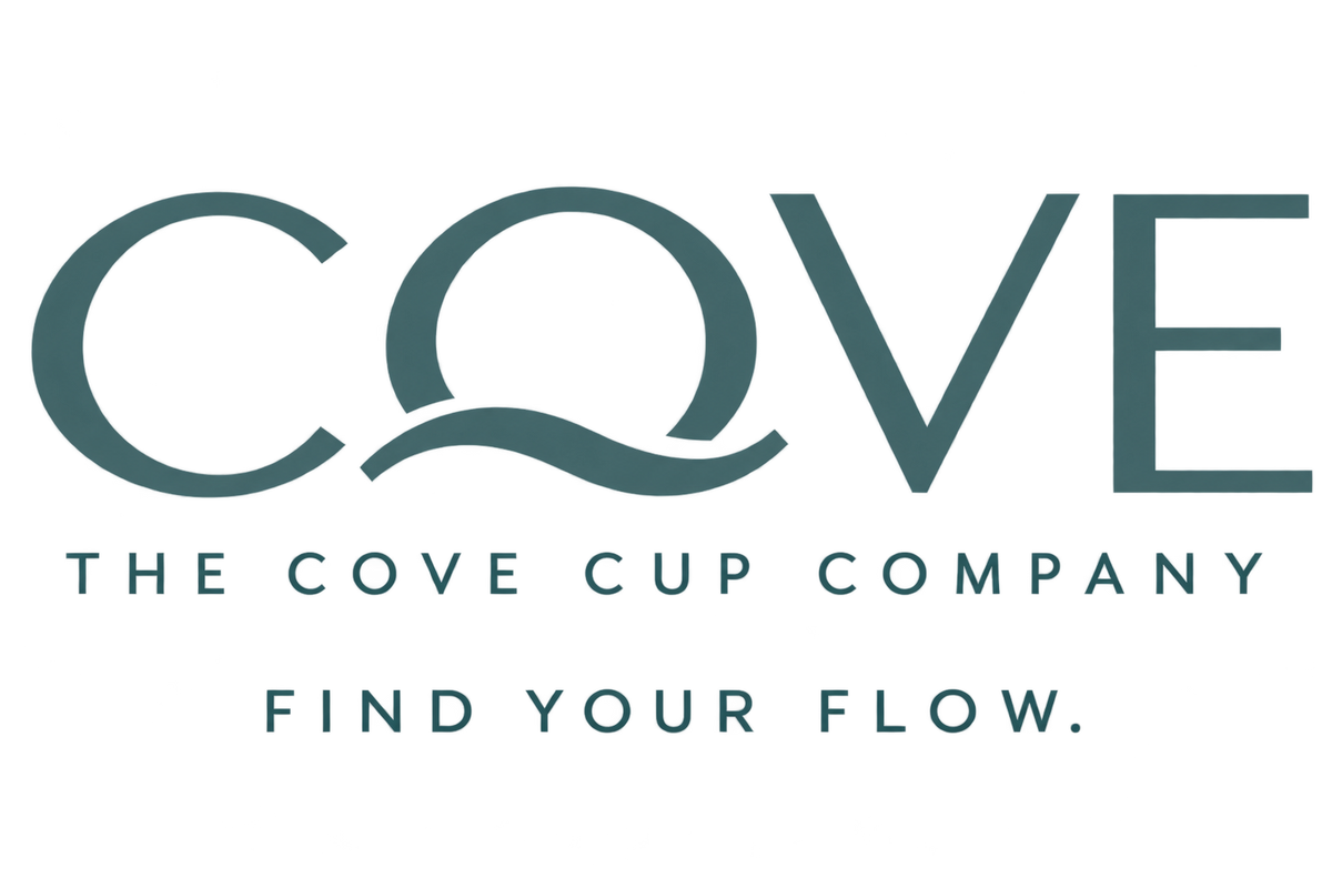 The Cove Cup Company 
